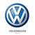 VOLKSWAGEN Group Rus