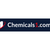 chemicals1.com