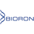 Bioron