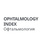 Офтальмология индекс