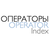 OPERATOR Index