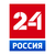 РОССИЯ 24